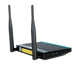 مودم ADSL و VDSL   U.TEL A304U 300Mbps Dual Band185082thumbnail